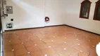 Foto 17 de Casa com 3 Quartos à venda, 500m² em Queluz, Conselheiro Lafaiete