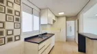 Foto 11 de Apartamento com 3 Quartos à venda, 124m² em Jardim São Paulo, Rio Claro