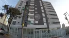 Foto 2 de Apartamento com 2 Quartos à venda, 60m² em Tucuruvi, São Paulo