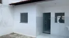 Foto 11 de Casa com 2 Quartos à venda, 58m² em Malvinas, Campina Grande