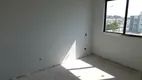 Foto 19 de Apartamento com 3 Quartos à venda, 61m² em Centro, São José dos Pinhais