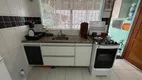 Foto 36 de Sobrado com 2 Quartos à venda, 84m² em Vila das Belezas, São Paulo