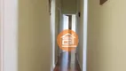 Foto 9 de Apartamento com 3 Quartos à venda, 96m² em Fonseca, Niterói