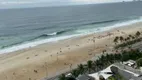 Foto 3 de Apartamento com 4 Quartos à venda, 168m² em Ipanema, Rio de Janeiro