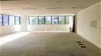 Foto 4 de Sala Comercial para alugar, 130m² em Brooklin, São Paulo