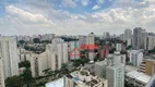 Foto 7 de Apartamento com 3 Quartos à venda, 165m² em Vila Marina, São Paulo