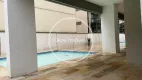 Foto 30 de Apartamento com 3 Quartos à venda, 115m² em Ipanema, Rio de Janeiro