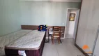 Foto 27 de Apartamento com 3 Quartos à venda, 126m² em Vila Tupi, Praia Grande