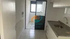 Foto 3 de Apartamento com 2 Quartos à venda, 58m² em Portal dos Gramados, Guarulhos