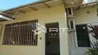 Foto 2 de Casa com 4 Quartos para alugar, 240m² em Vila Nova, Blumenau