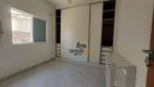 Foto 42 de Casa com 3 Quartos à venda, 140m² em Vila Belmiro, Santos