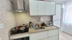 Foto 8 de Apartamento com 2 Quartos à venda, 104m² em Boqueirão, Santos