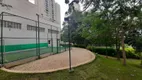 Foto 50 de Apartamento com 2 Quartos à venda, 154m² em Tucuruvi, São Paulo