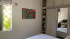 Foto 18 de Casa com 3 Quartos à venda, 361m² em Pituba, Salvador