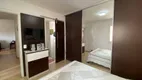 Foto 52 de Apartamento com 3 Quartos à venda, 98m² em Vila Assuncao, Santo André