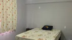 Foto 18 de Apartamento com 1 Quarto à venda, 42m² em Setor Oeste, Caldas Novas