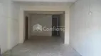 Foto 5 de Ponto Comercial com 9 Quartos à venda, 8m² em Quintino Cunha, Fortaleza