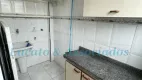 Foto 23 de Apartamento com 3 Quartos à venda, 93m² em Vila Guilhermina, Praia Grande