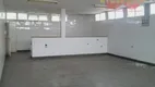 Foto 2 de Ponto Comercial à venda, 450m² em Centro, Itatiba