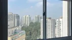 Foto 14 de Apartamento com 2 Quartos à venda, 96m² em Vila Andrade, São Paulo