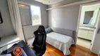 Foto 30 de Apartamento com 4 Quartos à venda, 185m² em Castelo, Belo Horizonte