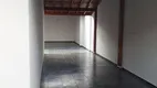 Foto 6 de Casa de Condomínio com 4 Quartos para venda ou aluguel, 176m² em Parque Imperador, Campinas