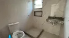 Foto 21 de Casa com 2 Quartos à venda, 73m² em Itatiquara, Araruama