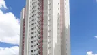 Foto 4 de Apartamento com 2 Quartos à venda, 66m² em Ponte Preta, Campinas