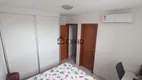 Foto 4 de Apartamento com 2 Quartos à venda, 59m² em Vila Jayara, Anápolis
