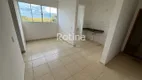 Foto 4 de Apartamento com 2 Quartos para alugar, 45m² em Panorama, Uberlândia