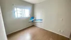 Foto 11 de Apartamento com 3 Quartos à venda, 71m² em Jardim Presidente, Londrina