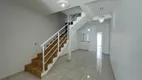 Foto 5 de Casa com 2 Quartos à venda, 79m² em Jardim Itália, Sorocaba