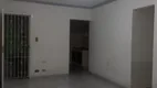 Foto 10 de Apartamento com 3 Quartos à venda, 70m² em Iputinga, Recife