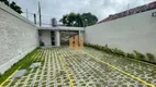 Foto 4 de Casa com 4 Quartos à venda, 140m² em Encruzilhada, Recife