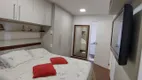 Foto 18 de Apartamento com 2 Quartos para alugar, 78m² em Jardim Ermida I, Jundiaí