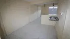 Foto 11 de Casa com 2 Quartos à venda, 99m² em Itinga, Lauro de Freitas