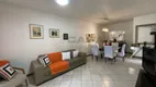 Foto 2 de Apartamento com 3 Quartos à venda, 125m² em Jardim Camburi, Vitória
