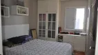 Foto 18 de Apartamento com 3 Quartos à venda, 104m² em Ecoville, Curitiba