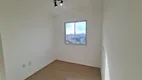 Foto 27 de Apartamento com 1 Quarto para alugar, 34m² em Vila Norma, São Paulo