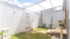 Foto 6 de Casa com 3 Quartos à venda, 280m² em Rudge Ramos, São Bernardo do Campo