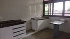 Foto 11 de Casa de Condomínio com 3 Quartos à venda, 370m² em Jardim Petrópolis, Maceió