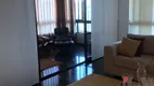 Foto 10 de Apartamento com 4 Quartos à venda, 230m² em Itaigara, Salvador