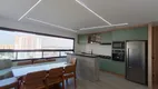 Foto 67 de Apartamento com 3 Quartos à venda, 83m² em Vila Augusta, Guarulhos