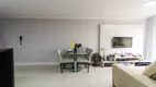 Foto 6 de Apartamento com 2 Quartos à venda, 78m² em Vila Andrade, São Paulo