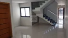 Foto 22 de Casa com 3 Quartos à venda, 166m² em Anchieta, São Bernardo do Campo