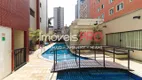 Foto 31 de Apartamento com 4 Quartos à venda, 208m² em Vila Mariana, São Paulo