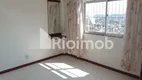 Foto 8 de Apartamento com 2 Quartos à venda, 49m² em Turiaçu, Rio de Janeiro