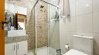 Foto 20 de Casa de Condomínio com 6 Quartos à venda, 500m² em Condominio Porto Atibaia, Atibaia
