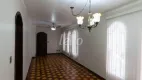 Foto 6 de Casa com 3 Quartos para alugar, 220m² em Tatuapé, São Paulo