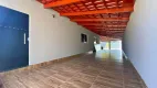 Foto 9 de Casa com 3 Quartos à venda, 170m² em Bosque dos Eucaliptos, São José dos Campos